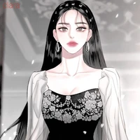 Clara