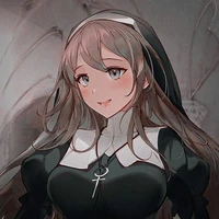 sister sophie