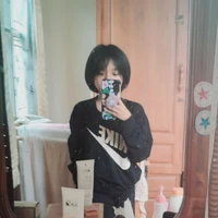 เซฟ