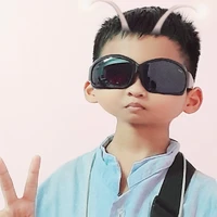 ป้อง