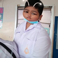 ป๋ากาน