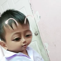 พี่อู๋
