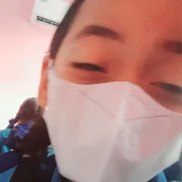 ยายปัน