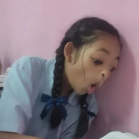 เนย