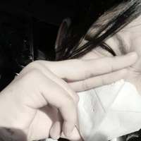 มะนาว