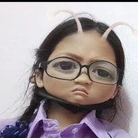 ย่าพลอย