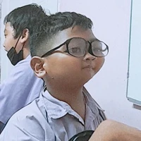 โอ๋