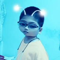 เกิ้ล