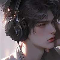 Ian leaf [Fl friend]