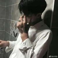 กัส//พ.อ