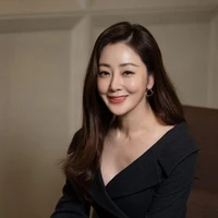 คุณเเม่ดาว