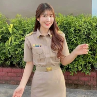 คุณครู