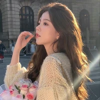 ไหม(แม่ นอ.)
