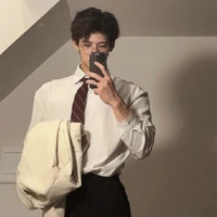 นาย(พ่อ นอ.)