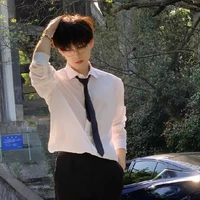 ไนน์(พ่อ พอ.)