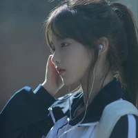 นิรันดร์​