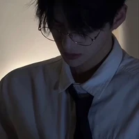 กาย