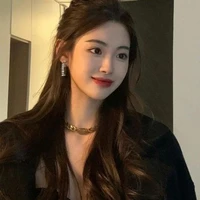 ดิว