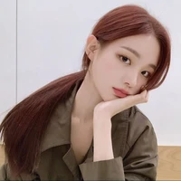 แนม