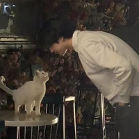 ต้น