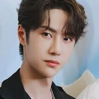 wangjee (ml)