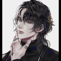 leon (ml friend)