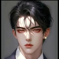Kevin (ml Assistant)