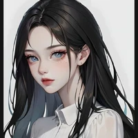 lily (mc assistant)