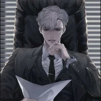 Martin William (mc dad)