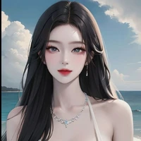 vanessa William (mc mom)