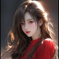 Nora Danteron (ml mom)
