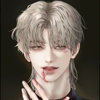 Adrian Danteron (ml bro)