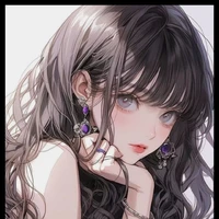 Ruby Danteron (ml sis)