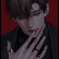 Aaron