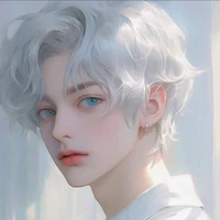Noah William(mc)