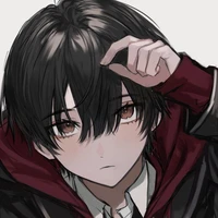 โคโจ มินาริ(เสาหลักฟูจิและตะวันพ.อ)