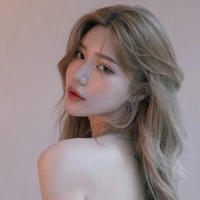 แก้ม🌹(เพื่อนนางเอก)