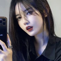 ไนท์🐨(น้องพ.น.)