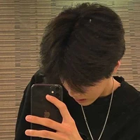 นายเอก(บอล)