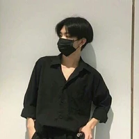 เพื่อนนายเอก(ซอ)