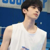 เพื่อนน.อ(ซัน)