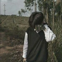 เพื่อนน.อ(ซาย)