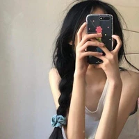 เพื่อนนางเอก(มิ้น)