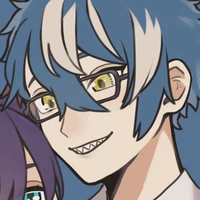 kazuma