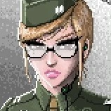 NICOLE