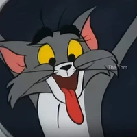 เเอดเองน้าา