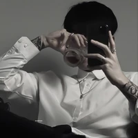 ปุณ