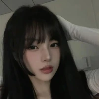 ซีโรส