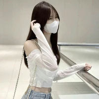 เมย์(เพื่อนน.อ+มาเฟีย)