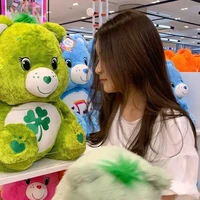 พรีม(เพื่อนน.อ+มาเฟีย)